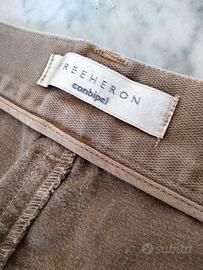 pantaloni uomo Combipel Tg.IT 50/ W40.