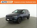 jeep-compass-dw64761