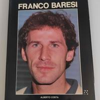 Franco Baresi