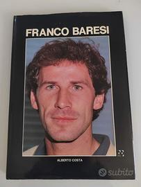Franco Baresi