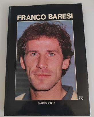 Franco Baresi