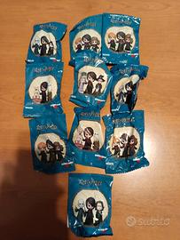 Personaggi Harry Potter 