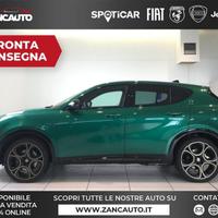 Alfa Romeo Tonale 1.3 280 CV PHEV AT6 Q4 Inte...