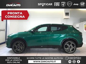 Alfa Romeo Tonale 1.3 280 CV PHEV AT6 Q4 Inte...