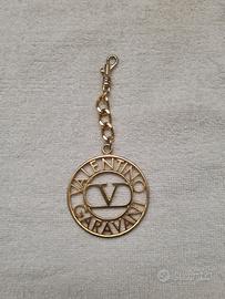 Portachiavi Valentino Garavani originale 