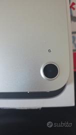 iPad air wifi 16