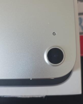 iPad air wifi 16