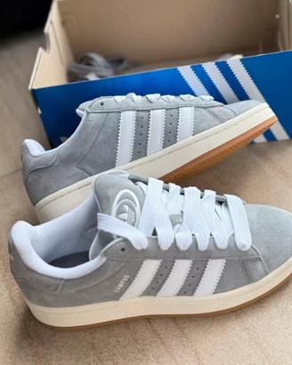 Sneakers adidas Originals CAMPUS 00s, Grigio42