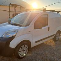 FIAT FIORINO 1.3 MULTIJET