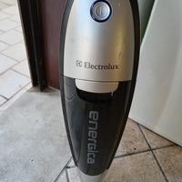 aspirapolvere Electrolux Zs202 