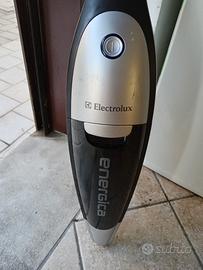 aspirapolvere Electrolux Zs202 
