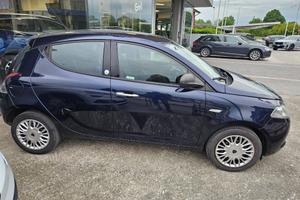 LANCIA Ypsilon 1.2 69 CV 5 porte GPL Ecochic Gol