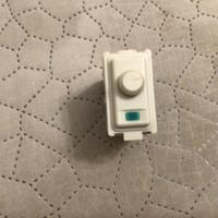 BTICINO MAGIC 5361 regolatore dimmer originale