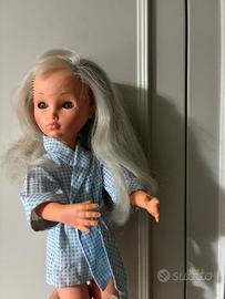 Sylvie 3 S Furga