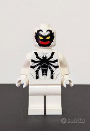 LEGO Minifigure "Anti-Venom" - Marvel Spider-Man