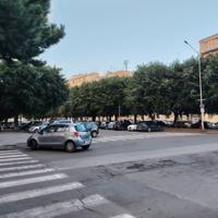 Bivani zona Piazza Montessori