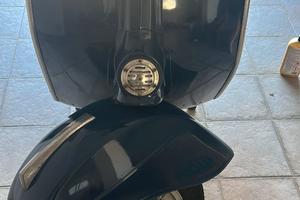 Piaggio Vespa 150 Sprint Veloce