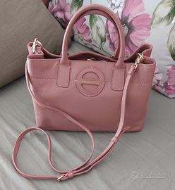 Borsa Borbonese 