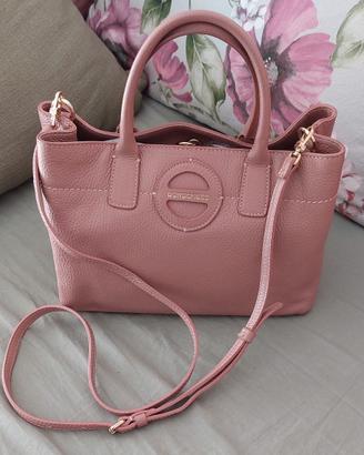 Borsa Borbonese 