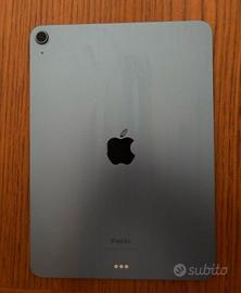 iPad Apple 2022 – 64 GB