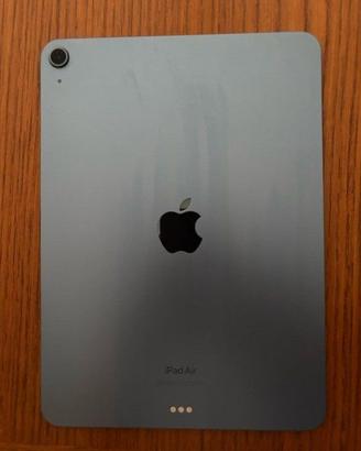 iPad Apple 2022 – 64 GB