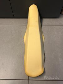 Spugna sella honda crf 450 250