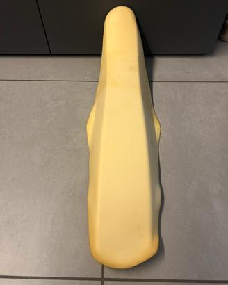 Spugna sella honda crf 450 250
