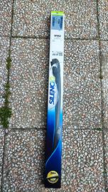 Tergicristalli Ford Fiesta 