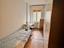 Immagine 7