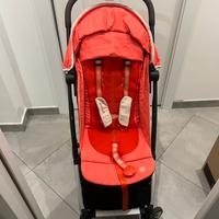 Passeggino Cybex orfeo