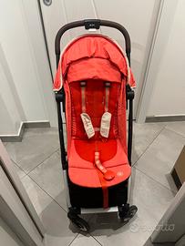 Passeggino Cybex orfeo