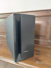 SUBWOOFER SAMSUNG