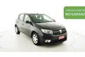 DACIA Sandero 1.0 SCe 12V 75CV Ambiance