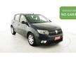 DACIA Sandero 1.0 SCe 12V 75CV Ambiance