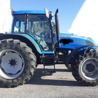 Landini legend 120