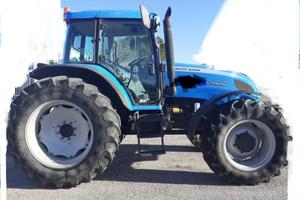 Landini legend 120