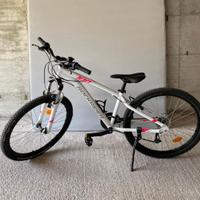 bicicletta 26 "
