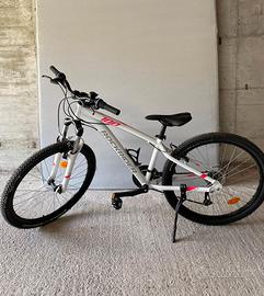 bicicletta 26 "
