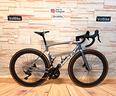 ridley-fenix-disc-105-