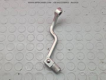 LEVA CAMBIO HUSQVARNA WR 125 2006 2012 CR 2007 200