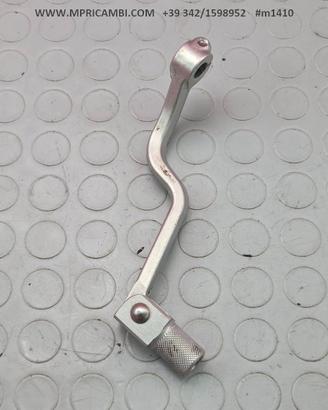 LEVA CAMBIO HUSQVARNA WR 125 2006 2012 CR 2007 200