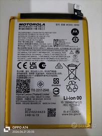 batteria Samsung NH50