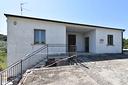 casa-indipendente-casalbordino-ivm202330vrg-