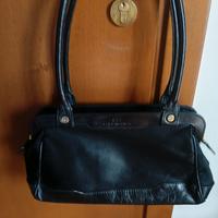borsa Balenciaga in pelle stupenda