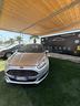 ford-fiesta-1-5-tdci-75cv-5-porte-titanium