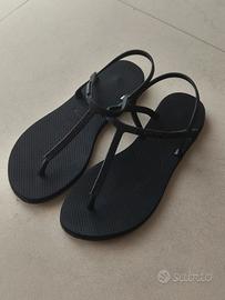 Havaianas | You Paraty - N. 40