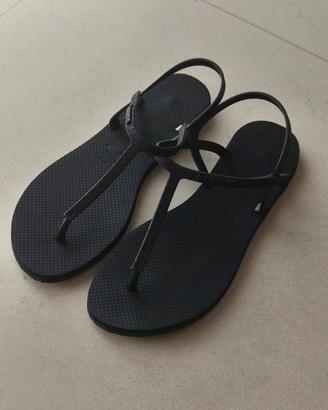 Havaianas | You Paraty - N. 40