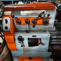 tornio nosotti 180