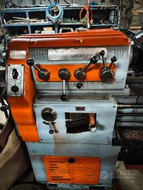 tornio nosotti 180