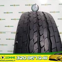 GOMME USATE 215/65R1C FIRESTONE ESTIVE C14764